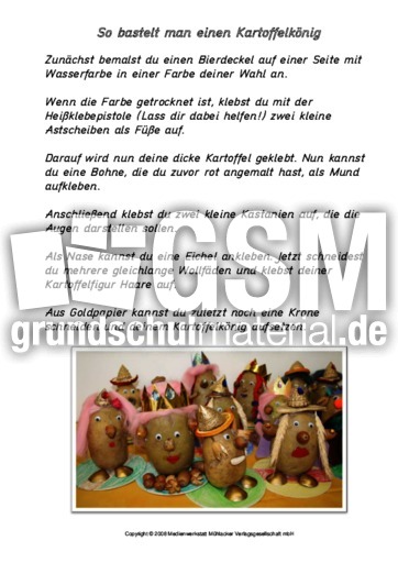 Kartoffelkönig-Bastelanleitung-2.pdf